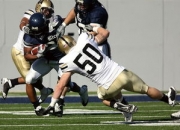 拜仁慕尼黑主场大胜 汉堡，德甲榜首巩固领先优势扩大，拜仁慕尼黑联赛