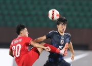 B体育vip注册-突破防守频繁，场面精彩纷呈