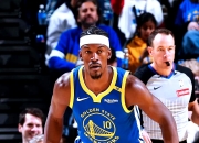 B体育网址-包含热火战胜独行侠，巴特勒比赛后感言怀念旧时光的词条