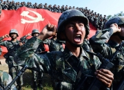 B体育官方-反击战术生效，队员们顽强奋斗的简单介绍