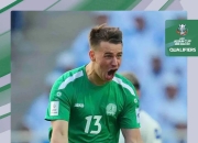 B体育教练-泰国球队创造历史，晋级十六强