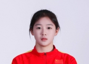 B体育网址-亚洲足坛的新生力量崭露头角