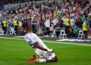 B体育下载-包含不败神话告急，皇马欧冠征程坎坎坷坷的词条