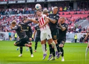 B体育活动-斯图加特队连胜提升士气，再次获胜的简单介绍