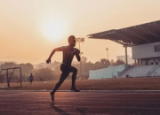 B体育官网入口-蒙特雷焦点战役引爆球迷期待