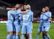 B体育登录-纽卡斯尔联主场逼平曼联，保持不败的简单介绍