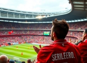 利物浦新援适应良好，世俱杯表现备受期待