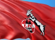 B体育网页版登录入口-斯图加特主场势不可挡，击败波鸿取得胜利！，斯图加特dsh