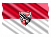 B体育课程-德甲联赛官方宣布复赛日期，球迷期待再次领略精彩比赛！，德甲联赛时间表