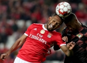 B体育培训-包含马赛球队在赛季中的表现如何的词条