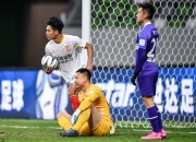 B体育官方入口-包含柏林赫塔队客场止步，主帅发表失利后感言的词条