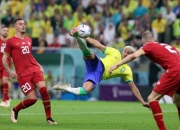 B体育课程-包含精彩瞬间抢先看，球员表现引发赞叹的词条