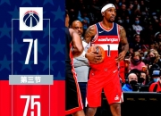 B体育官方-热火惊险战胜奇才，保持五连胜的简单介绍