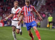 B体育网页版入口-瓦朗谢纳主场取胜，势如破竹的简单介绍