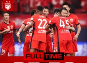 B体育竞技-打破僵局，球队需要全员合力才能冲出泥潭的简单介绍