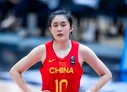 B体育官方登录入口-球员代表着国家荣誉，比赛中的表现至关重要的简单介绍