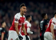 B体育app-雷恩客场全胜，晋级八强资格！的简单介绍