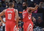 B体育中国官网-关于张伯伦32分大战哈登，篮网险胜火箭的信息