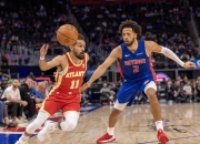 B体育在线登录-步行者主场擒鹈鹕，终止连败的简单介绍