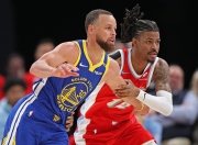 B体育app-开拓者主场击败灰熊，取得胜利