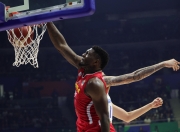 B体育网站-包含非洲球队取得胜利，晋级下一轮比赛的词条