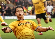 B体育视频-曼联大胜热刺，继续追赶前四，反弹迹象明显的简单介绍