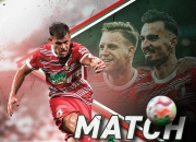 B体育登录入口-波鸿主场告捷，实现豪取三分的简单介绍