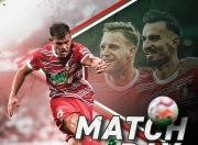 B体育登录入口-波鸿主场告捷，实现豪取三分的简单介绍