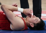 B体育官网app-新疆男篮在最新一场比赛中逆袭成功，实至名归的简单介绍