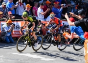 B体育平台-伊朗强队寻求突围，全力以赴