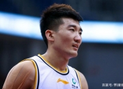 B体育中国官网-包含宁夏队外援组合默契，扭转颓势的词条