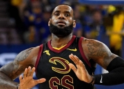 B体育网站-骑士队历史第一战绩，超越前传奇球队