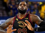 B体育网站-骑士队历史第一战绩，超越前传奇球队