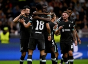 B体育vip注册-红军新秀助阵带领球队前进欧冠淘汰赛