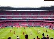 B体育活动-阿尔艾因防守体系调整，力求守住关键战局