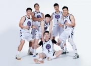 B体育官网app-关于临危不乱，敢于冒险，球队拼尽全力争取胜利的信息