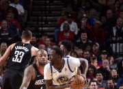 B体育电竞-包含接连受伤，火箭队战力急剧下降的词条