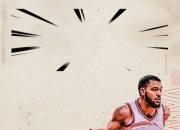 B体育地址-包含乔丹成立篮球培训学校，致力培养下一代球星的词条