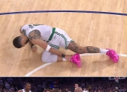 B体育网址-包含湖人遭遇凯尔特人绝杀，吞下两连败的词条