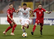 B体育app下载地址-包含马耳他在欧洲杯资格赛中用实力征服的词条