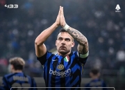 B体育注册-国际米兰客场战平那不勒斯，防守坚若磐石刮回一分的简单介绍