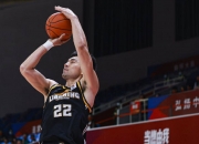 B体育竞技-关于上海球队实现连胜，士气高涨的信息