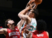 B体育网站入口-胜负难断的紧凑比赛，双方互不相让