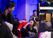 B体育网页版-包含火热对局：国际联赛精彩对抗势不可挡的词条