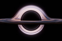 曼城球员集体表现出色，主帅大加赞赏