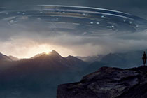 悍勇争先：欧洲杯预选赛新鲜热辣！