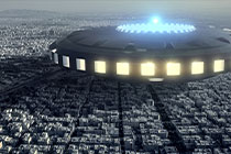 西班牙客场大胜格鲁吉亚，提前晋级