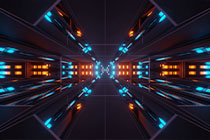 泰国球队崩溃告别，失利背后泪水战战