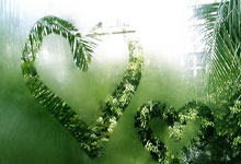 B体育娱乐-马德里竞技取得胜利，延续不败战绩