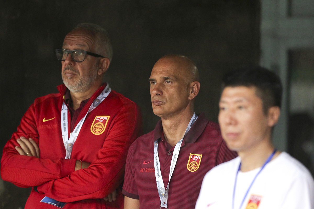 刚果民主共和国队球员表现佳，备受关注的简单介绍